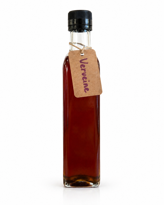 Sirop de Verveine